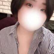 ヒメ日記 2025/07/23 07:55 投稿 さつき ナチュラルプリンセス