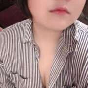 ヒメ日記 2025/07/24 12:25 投稿 さつき ナチュラルプリンセス