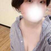 ヒメ日記 2025/07/29 08:05 投稿 さつき ナチュラルプリンセス