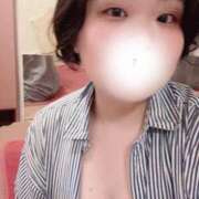 ヒメ日記 2025/08/03 08:15 投稿 さつき ナチュラルプリンセス