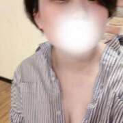 ヒメ日記 2025/08/04 09:25 投稿 さつき ナチュラルプリンセス