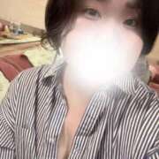 ヒメ日記 2025/08/06 08:05 投稿 さつき ナチュラルプリンセス