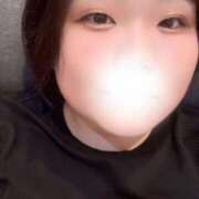 ヒメ日記 2025/08/15 10:26 投稿 さつき ナチュラルプリンセス