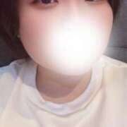 ヒメ日記 2025/08/16 08:16 投稿 さつき ナチュラルプリンセス