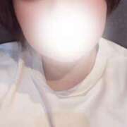 ヒメ日記 2025/08/17 17:25 投稿 さつき ナチュラルプリンセス