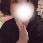 ヒメ日記 2025/08/20 09:05 投稿 さつき ナチュラルプリンセス