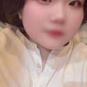 ヒメ日記 2025/08/22 09:48 投稿 さつき ナチュラルプリンセス