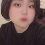 ヒメ日記 2025/08/23 07:55 投稿 さつき ナチュラルプリンセス