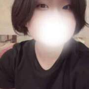 ヒメ日記 2025/08/29 08:05 投稿 さつき ナチュラルプリンセス