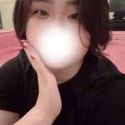 ヒメ日記 2025/09/01 08:15 投稿 さつき ナチュラルプリンセス