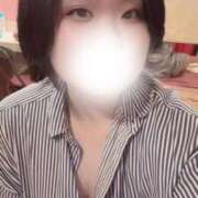 ヒメ日記 2025/09/02 15:25 投稿 さつき ナチュラルプリンセス