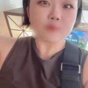 ヒメ日記 2025/09/13 03:05 投稿 さつき ナチュラルプリンセス