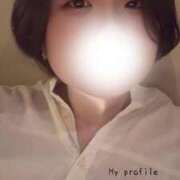 ヒメ日記 2025/09/15 15:39 投稿 さつき ナチュラルプリンセス