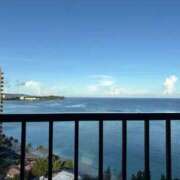 ヒメ日記 2025/09/16 13:35 投稿 さつき ナチュラルプリンセス