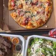 ヒメ日記 2025/09/18 15:45 投稿 さつき ナチュラルプリンセス