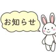 ヒメ日記 2025/09/23 16:48 投稿 さつき ナチュラルプリンセス