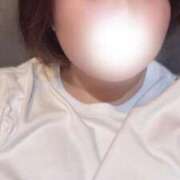 ヒメ日記 2025/09/26 07:55 投稿 さつき ナチュラルプリンセス