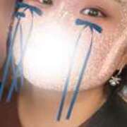 ヒメ日記 2025/10/01 22:15 投稿 さつき ナチュラルプリンセス