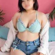 ヒメ日記 2025/10/05 22:35 投稿 さつき ナチュラルプリンセス