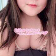 ヒメ日記 2025/10/07 15:05 投稿 さつき ナチュラルプリンセス