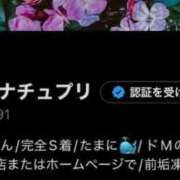 ヒメ日記 2025/10/10 11:47 投稿 さつき ナチュラルプリンセス