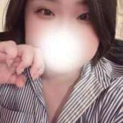 ヒメ日記 2025/10/12 12:06 投稿 さつき ナチュラルプリンセス