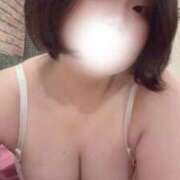 ヒメ日記 2025/10/17 07:53 投稿 さつき ナチュラルプリンセス