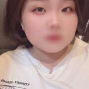 ヒメ日記 2025/10/18 08:05 投稿 さつき ナチュラルプリンセス