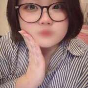 ヒメ日記 2025/10/21 16:45 投稿 さつき ナチュラルプリンセス