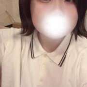 ヒメ日記 2025/10/22 10:15 投稿 さつき ナチュラルプリンセス