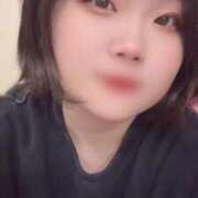 ヒメ日記 2025/10/24 09:05 投稿 さつき ナチュラルプリンセス