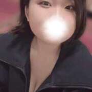 ヒメ日記 2025/10/25 08:05 投稿 さつき ナチュラルプリンセス