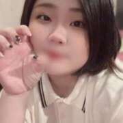 ヒメ日記 2025/10/28 08:08 投稿 さつき ナチュラルプリンセス