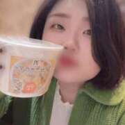 ヒメ日記 2025/10/31 10:41 投稿 さつき ナチュラルプリンセス