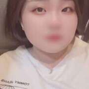 ヒメ日記 2025/11/03 15:45 投稿 さつき ナチュラルプリンセス