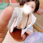 ヒメ日記 2025/11/06 01:35 投稿 さつき ナチュラルプリンセス