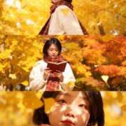 ヒメ日記 2025/11/08 22:15 投稿 さつき ナチュラルプリンセス