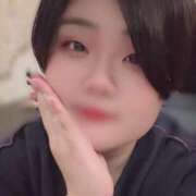 ヒメ日記 2025/11/09 08:25 投稿 さつき ナチュラルプリンセス