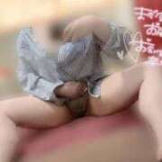 ヒメ日記 2025/11/12 22:55 投稿 さつき ナチュラルプリンセス