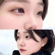 ヒメ日記 2025/11/14 10:20 投稿 さつき ナチュラルプリンセス