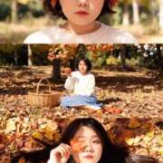 ヒメ日記 2025/11/15 00:22 投稿 さつき ナチュラルプリンセス