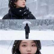 ヒメ日記 2025/11/15 13:35 投稿 さつき ナチュラルプリンセス