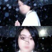 ヒメ日記 2025/11/17 14:42 投稿 さつき ナチュラルプリンセス