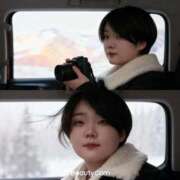 ヒメ日記 2025/11/18 15:17 投稿 さつき ナチュラルプリンセス