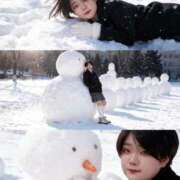 ヒメ日記 2025/11/19 16:25 投稿 さつき ナチュラルプリンセス