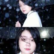 ヒメ日記 2025/11/20 21:45 投稿 さつき ナチュラルプリンセス