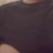 ヒメ日記 2025/11/21 16:52 投稿 さつき ナチュラルプリンセス