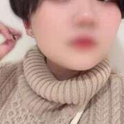 ヒメ日記 2025/11/24 15:05 投稿 さつき ナチュラルプリンセス