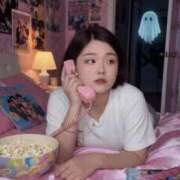 ヒメ日記 2025/11/26 23:23 投稿 さつき ナチュラルプリンセス