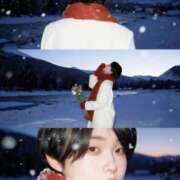 ヒメ日記 2025/11/29 16:55 投稿 さつき ナチュラルプリンセス